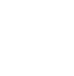 신경과학회 로고