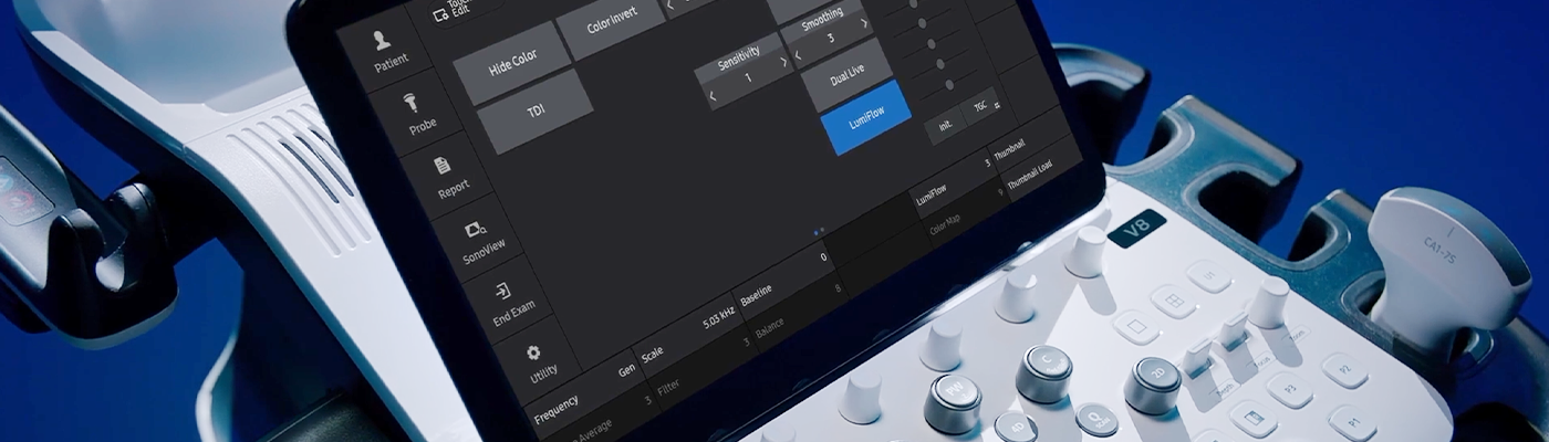 간·담도·췌장 질환 진단