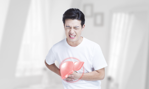 간·담도·췌장 질환 이미지