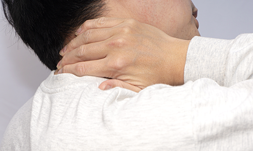 고혈압 심혈관질환 이미지