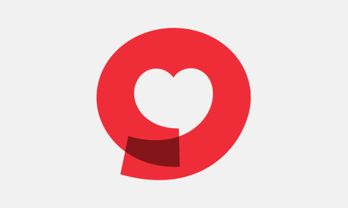 공단 건강검진 이미지